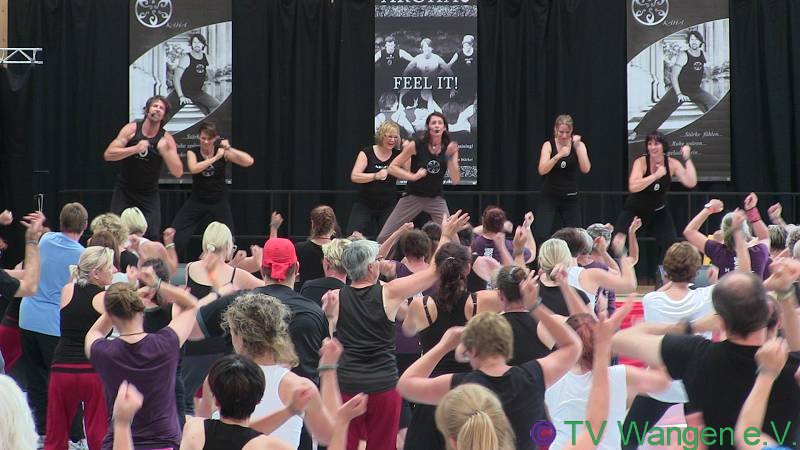 IMG_0217_(800_x_600)